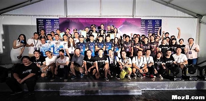 【他爹】长城赛游记（三） 飞手,长城哈弗h6,长城哈弗m6,长城哈弗H8,长城在哪里 作者:宿宿-墨墨他爹 8167 