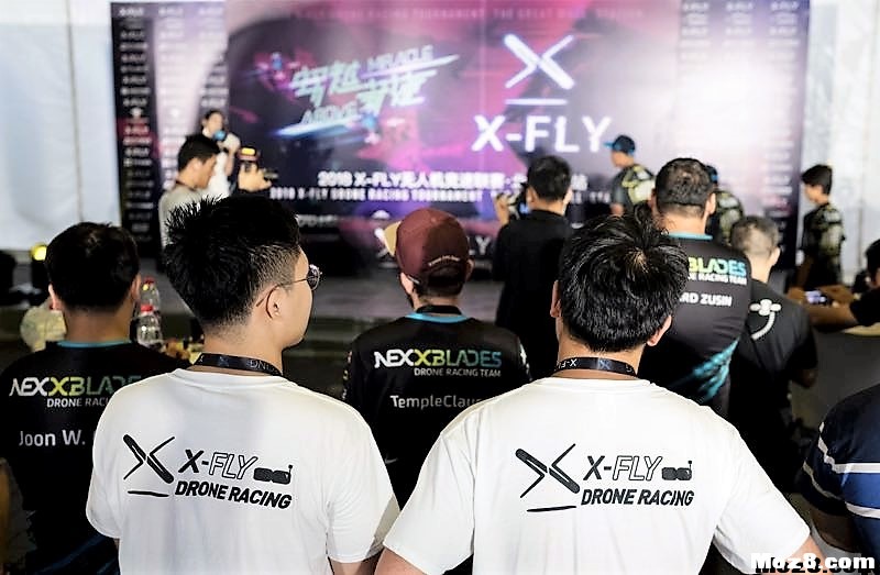 【他爹】长城赛游记（三） 飞手,长城哈弗h6,长城哈弗m6,长城哈弗H8,长城在哪里 作者:宿宿-墨墨他爹 6011 