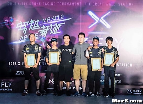 【他爹】长城赛游记（三） 飞手,长城哈弗h6,长城哈弗m6,长城哈弗H8,长城在哪里 作者:宿宿-墨墨他爹 7103 