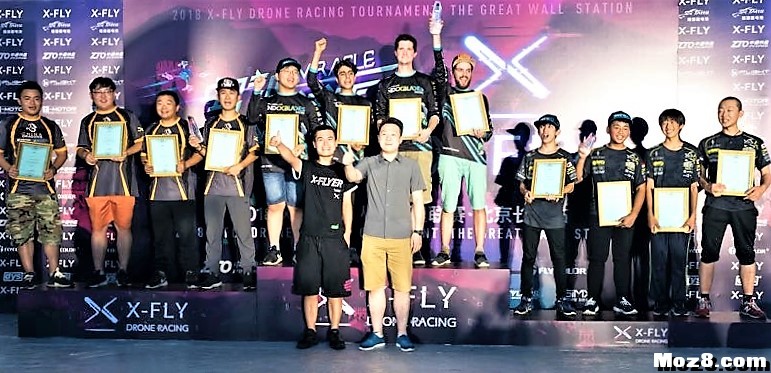 【他爹】长城赛游记（三） 飞手,长城哈弗h6,长城哈弗m6,长城哈弗H8,长城在哪里 作者:宿宿-墨墨他爹 3430 