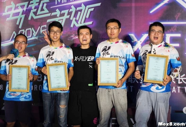 【他爹】长城赛游记（三） 飞手,长城哈弗h6,长城哈弗m6,长城哈弗H8,长城在哪里 作者:宿宿-墨墨他爹 3810 