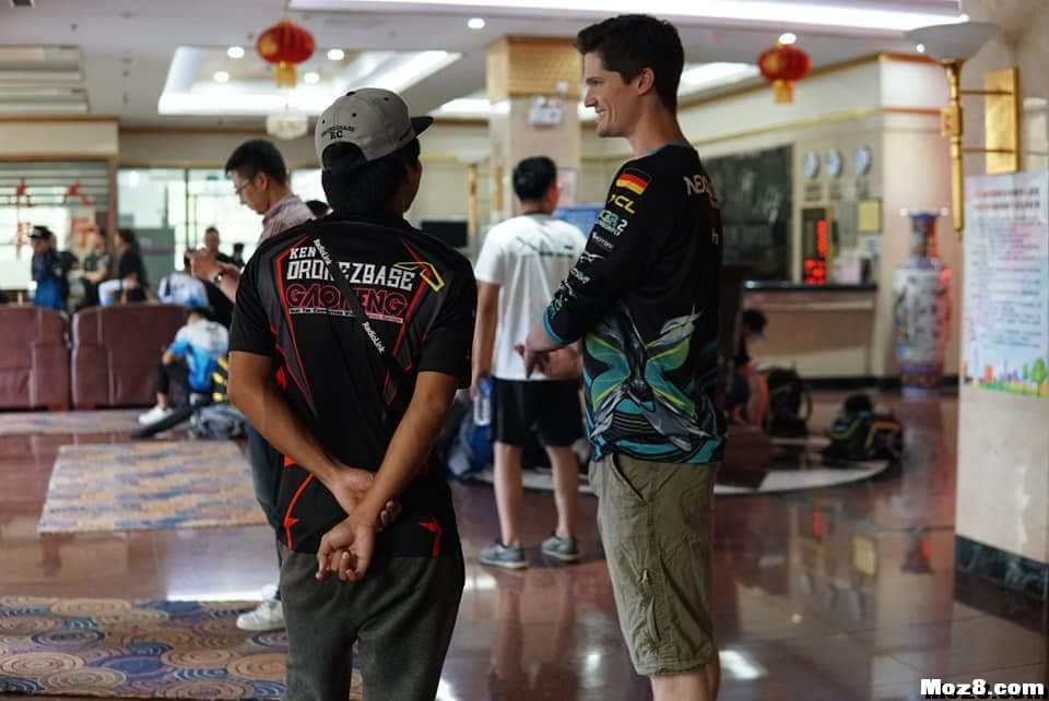 【他爹】长城赛游记（三） 飞手,长城哈弗h6,长城哈弗m6,长城哈弗H8,长城在哪里 作者:宿宿-墨墨他爹 6230 