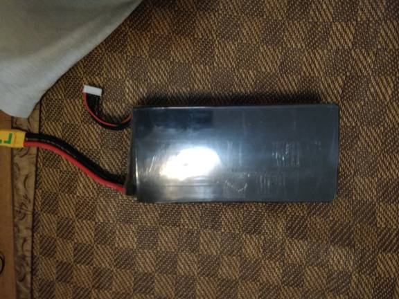 6s 26000mah 15c电池 电池,25c和30c电池,锂电池60c 作者:lwhdsg 1629 