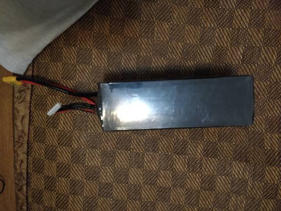 6s 26000mah 15c电池 电池,25c和30c电池,锂电池60c 作者:lwhdsg 5744 