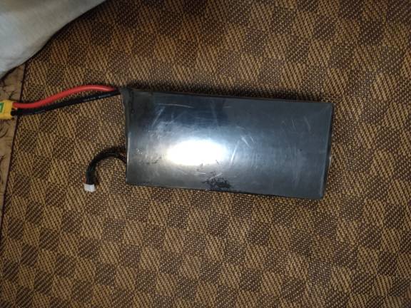 6s 26000mah 15c电池 电池,25c和30c电池,锂电池60c 作者:lwhdsg 9148 
