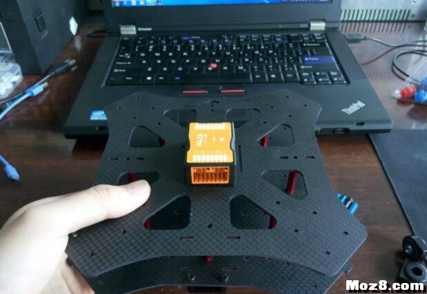 转自DIY给想伞折机架的模友一些帮助 云台,图纸,航拍,DIY,四轴 作者:fpvfpv 6445 
