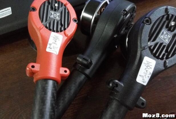 转自DIY给想伞折机架的模友一些帮助 云台,图纸,航拍,DIY,四轴 作者:fpvfpv 9416 