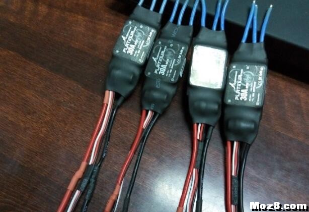 转自DIY给想伞折机架的模友一些帮助 云台,图纸,航拍,DIY,四轴 作者:fpvfpv 4097 