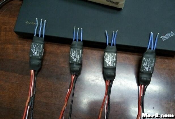 转自DIY给想伞折机架的模友一些帮助 云台,图纸,航拍,DIY,四轴 作者:fpvfpv 3478 