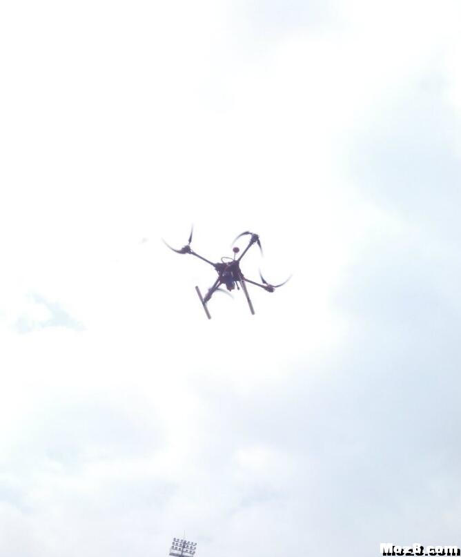 转自DIY给想伞折机架的模友一些帮助 云台,图纸,航拍,DIY,四轴 作者:fpvfpv 8023 
