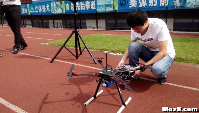 转自DIY给想伞折机架的模友一些帮助 云台,图纸,航拍,DIY,四轴 作者:fpvfpv 6236 