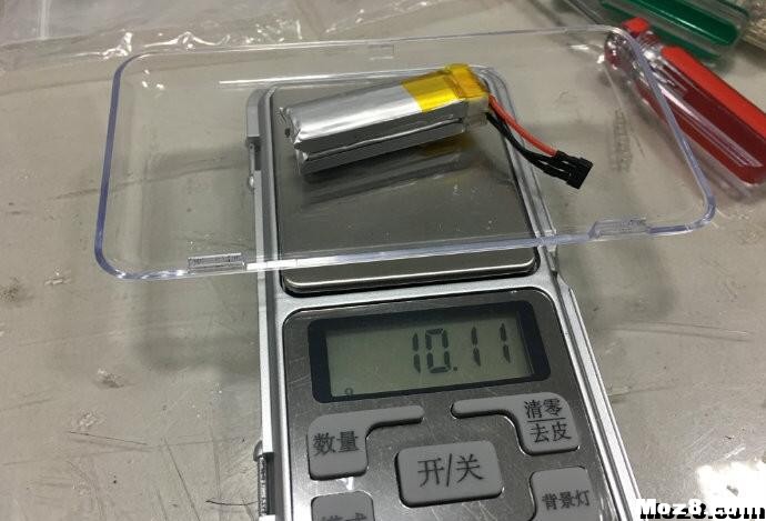 超级全面的航线机装机教材。 电池,舵机,电调,电机,遥控器 作者:fpvfpv 2022 