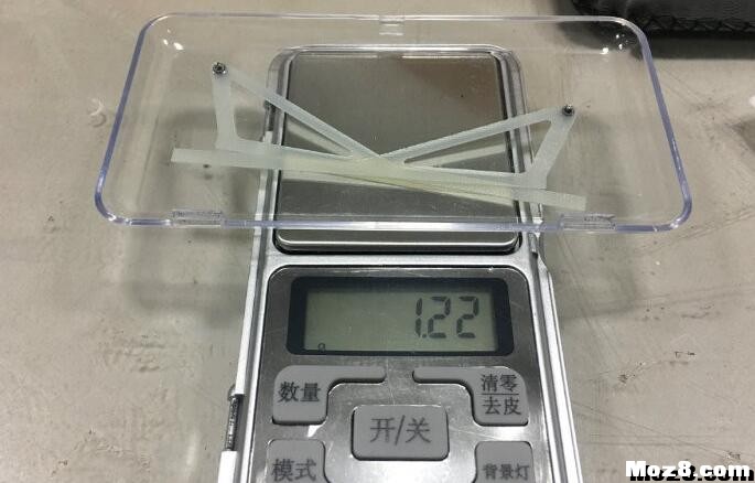 超级全面的航线机装机教材。 电池,舵机,电调,电机,遥控器 作者:fpvfpv 6042 