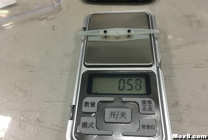 超级全面的航线机装机教材。 电池,舵机,电调,电机,遥控器 作者:fpvfpv 1249 