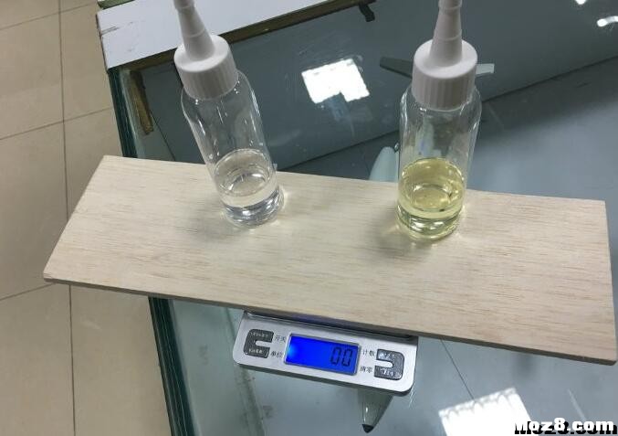 超级全面的航线机装机教材。 电池,舵机,电调,电机,遥控器 作者:fpvfpv 7373 