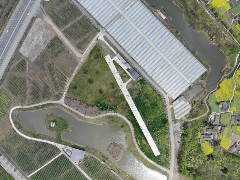 成都无人机场地租赁   同翔飞行基地 无人机 作者:老道长 627 