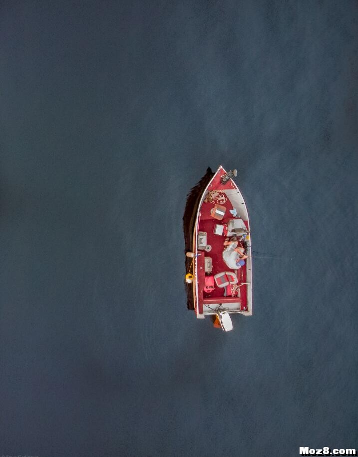 上帝时间看世界-2 电脑壁纸,手机电脑,看世界,上帝,时间 作者:fpvfpv 9923 