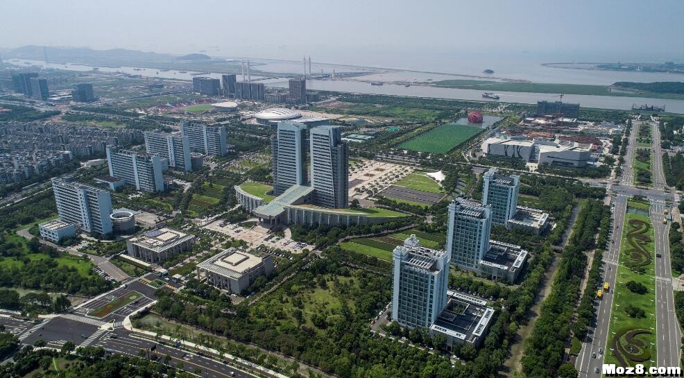 上帝时间看世界-2 电脑壁纸,手机电脑,看世界,上帝,时间 作者:fpvfpv 9247 