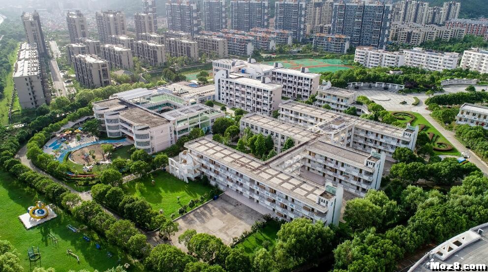 上帝时间看世界-2 电脑壁纸,手机电脑,看世界,上帝,时间 作者:fpvfpv 8205 
