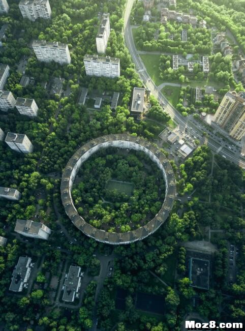 上帝时间看世界-2 电脑壁纸,手机电脑,看世界,上帝,时间 作者:fpvfpv 5249 