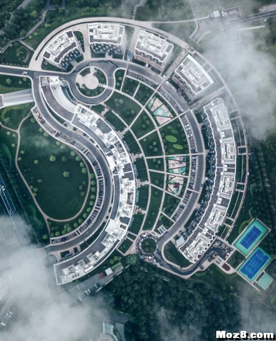 上帝时间看世界-2 电脑壁纸,手机电脑,看世界,上帝,时间 作者:fpvfpv 710 