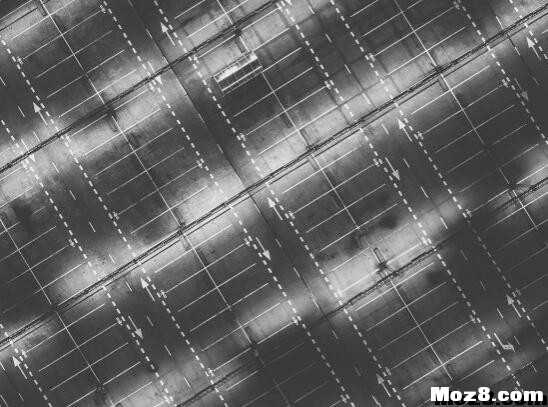 上帝时间看世界-2 电脑壁纸,手机电脑,看世界,上帝,时间 作者:fpvfpv 9104 