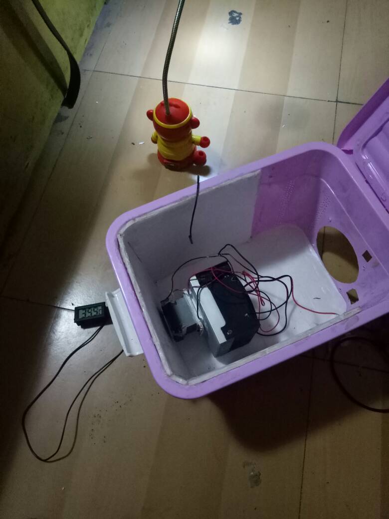 求一个单片机自动延时程序 电机,DIY 作者:来一嘴 8381 