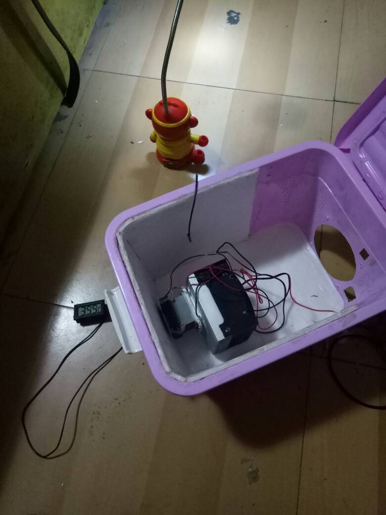 求一个单片机自动延时程序 电机,DIY 作者:来一嘴 9406 