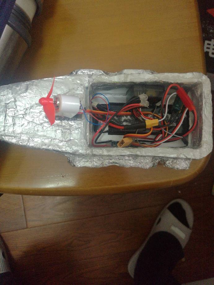 虚心请教:这个应该怎么加能拆卸自如的防水盖? 自如寓怎么样 作者:Any 5217 