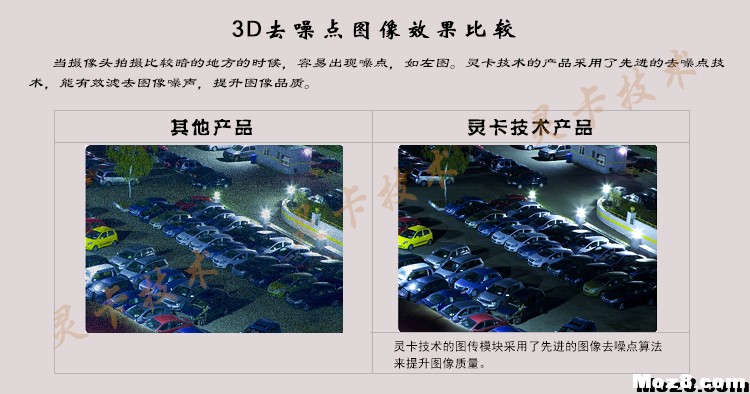 COFDM图传 单兵图传 机器人图传 无线视频传输模块 CVBS转WiFi 图传,机器人,算法,tvi和cvbs区别 作者:linkcard 538 