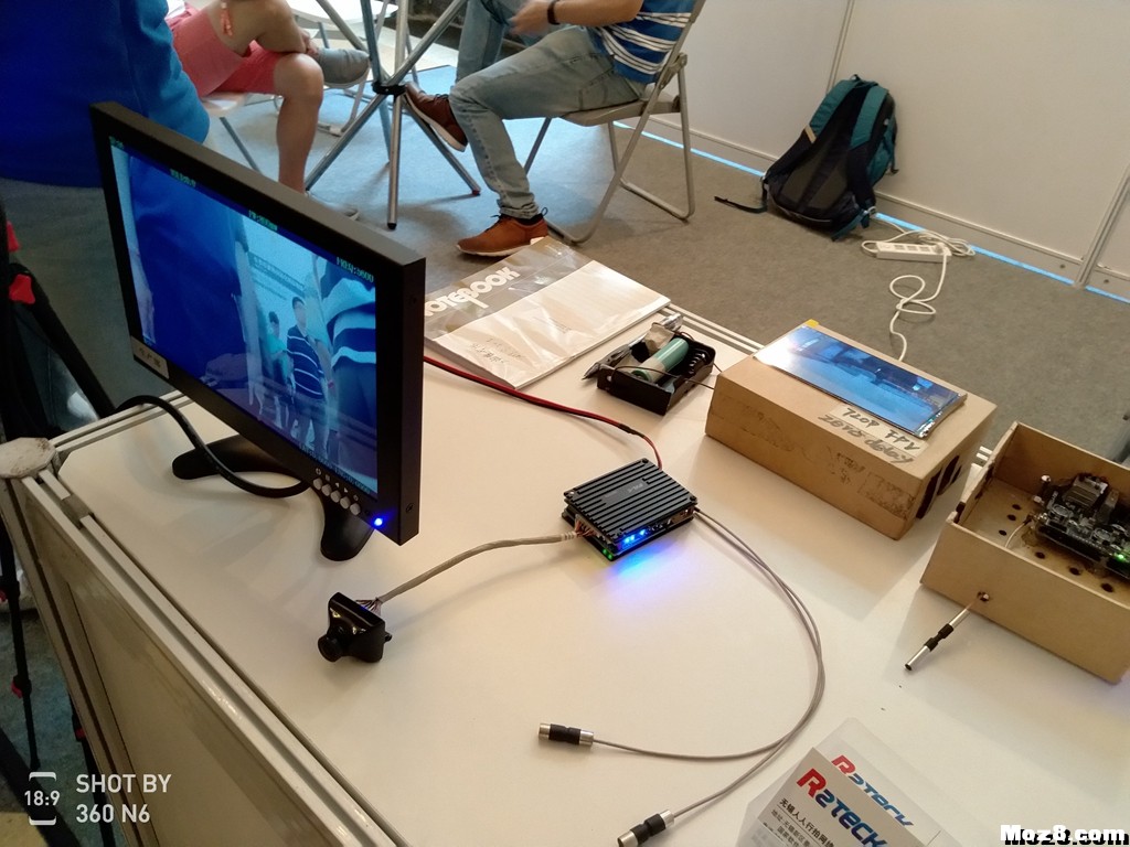 2018 SIME 上海模型展之 [ 老晋视线 ] 图传,环球视线2018,环球视线2019,环球视线2017,午夜新闻2018 作者:老晋 9334 