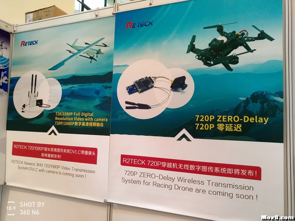 2018 SIME 上海模型展之 [ 老晋视线 ] 图传,环球视线2018,环球视线2019,环球视线2017,午夜新闻2018 作者:老晋 3996 