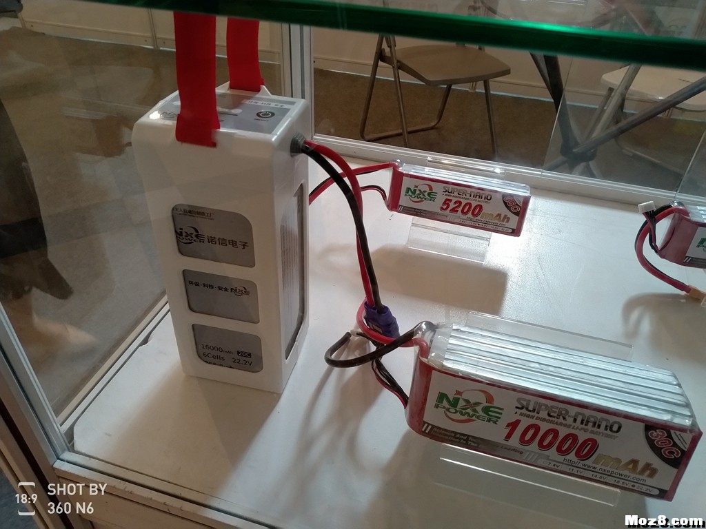 2018 SIME 上海模型展之 [ 老晋视线 ] 图传,环球视线2018,环球视线2019,环球视线2017,午夜新闻2018 作者:老晋 290 