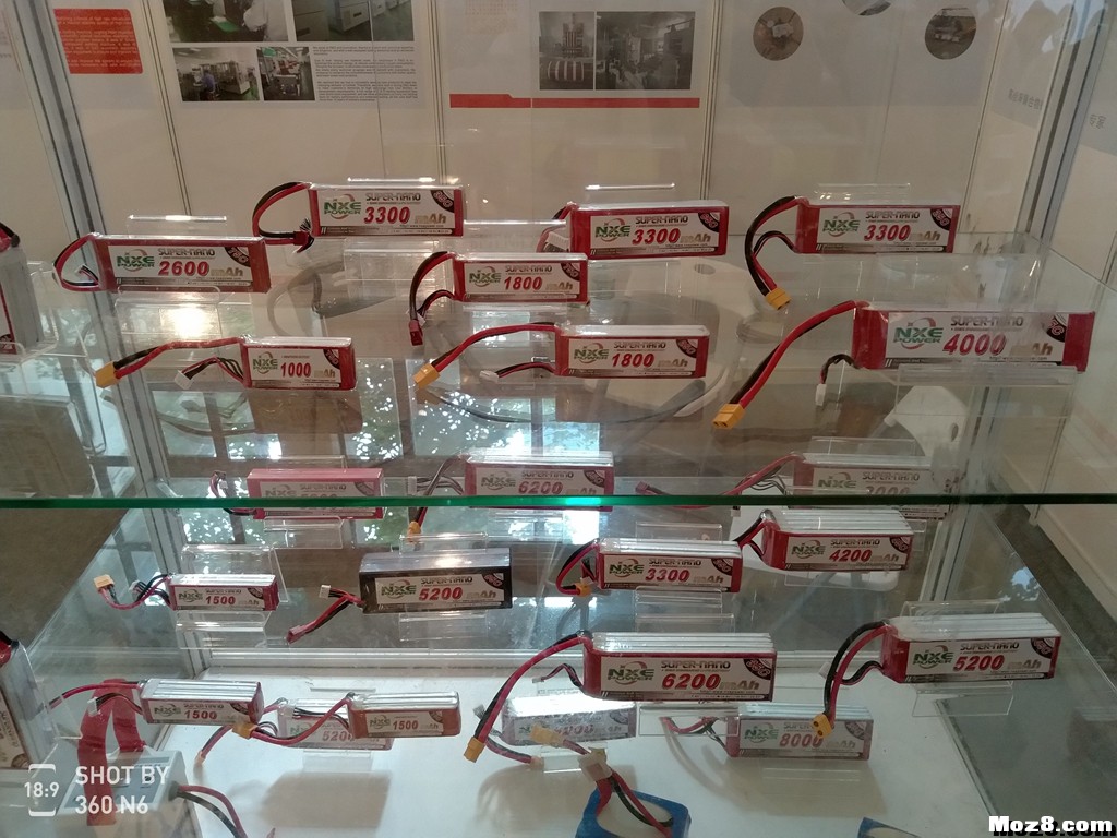 2018 SIME 上海模型展之 [ 老晋视线 ] 图传,环球视线2018,环球视线2019,环球视线2017,午夜新闻2018 作者:老晋 4292 
