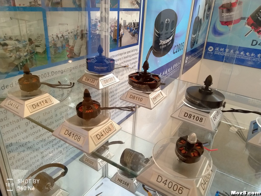 2018 SIME 上海模型展之 [ 老晋视线 ] 图传,环球视线2018,环球视线2019,环球视线2017,午夜新闻2018 作者:老晋 5658 