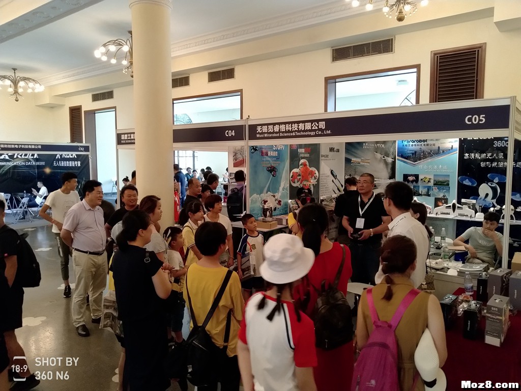 2018 SIME 上海模型展之 [ 老晋视线 ] 图传,环球视线2018,环球视线2019,环球视线2017,午夜新闻2018 作者:老晋 7154 