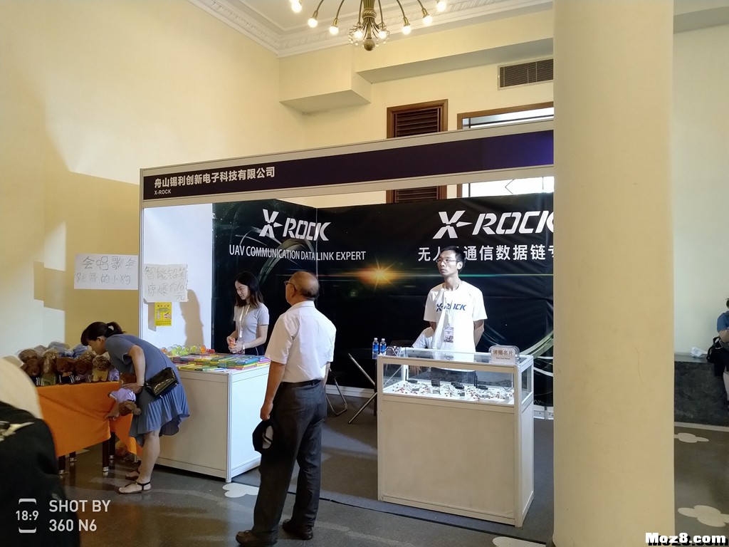 2018 SIME 上海模型展之 [ 老晋视线 ] 图传,环球视线2018,环球视线2019,环球视线2017,午夜新闻2018 作者:老晋 4599 