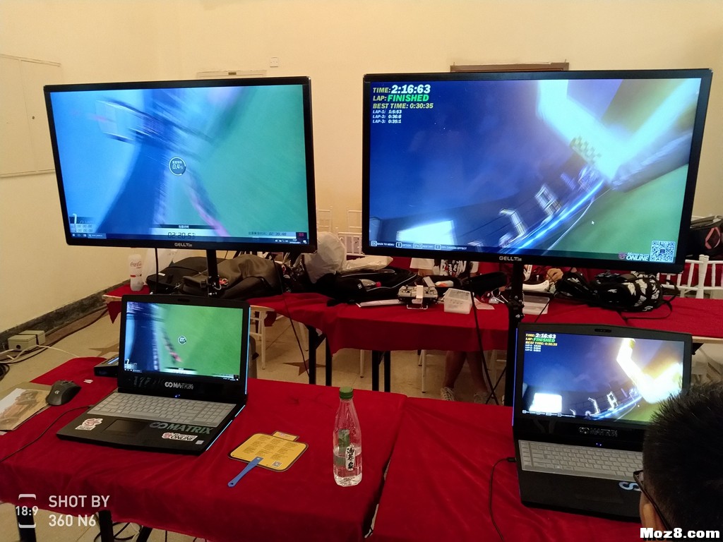2018 SIME 上海模型展之 [ 老晋视线 ] 图传,环球视线2018,环球视线2019,环球视线2017,午夜新闻2018 作者:老晋 1888 