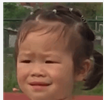 【手感装机篇】看我如何装一台适合新手的穿越机！ 穿越机,电池,图传,飞控,电调 作者:手感 1449 