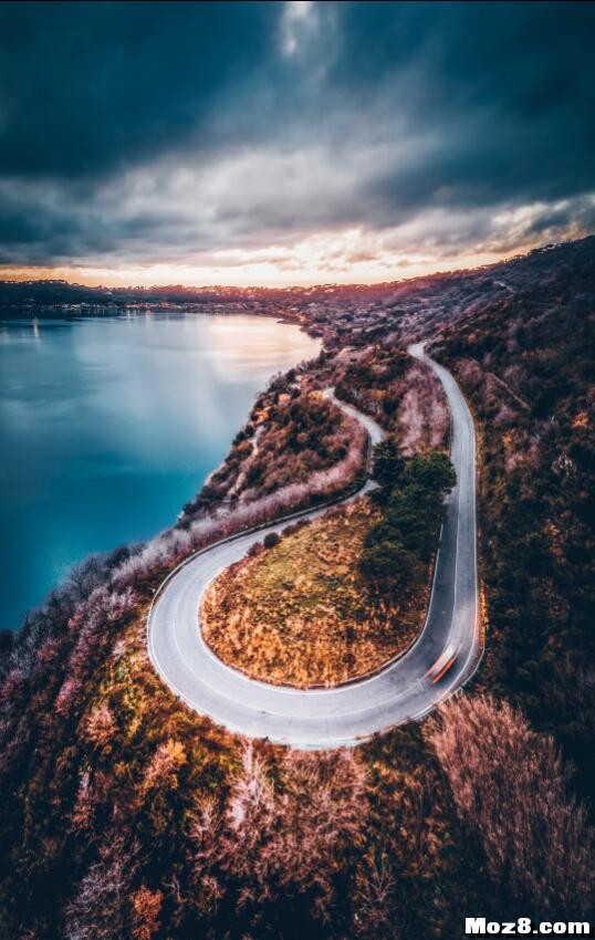 漂亮的航拍图片。 航拍,航拍图片全景,航拍中国图片,中国地图图片 作者:fpvfpv 1405 