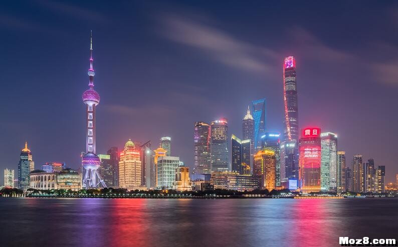漂亮的航拍图片。 航拍,航拍图片全景,航拍中国图片,中国地图图片 作者:fpvfpv 6269 