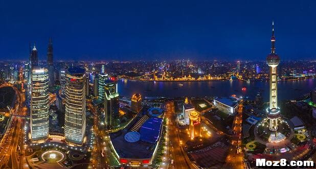 漂亮的航拍图片。 航拍,航拍图片全景,航拍中国图片,中国地图图片 作者:fpvfpv 623 