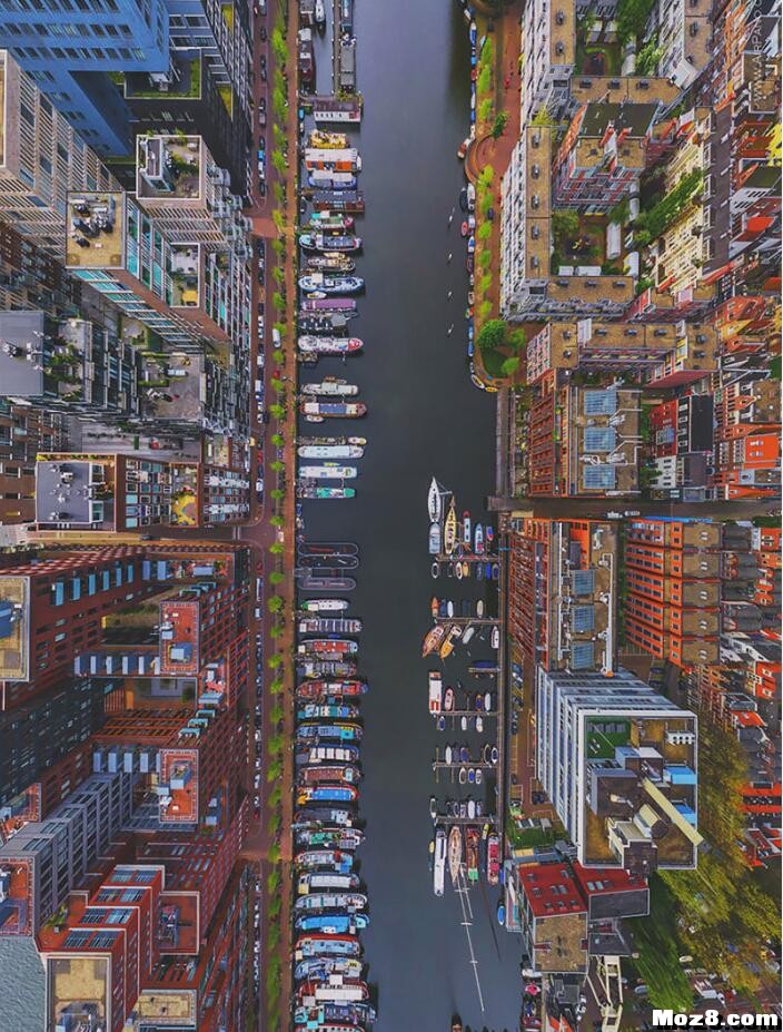 漂亮的航拍图片。 航拍,航拍图片全景,航拍中国图片,中国地图图片 作者:fpvfpv 6810 