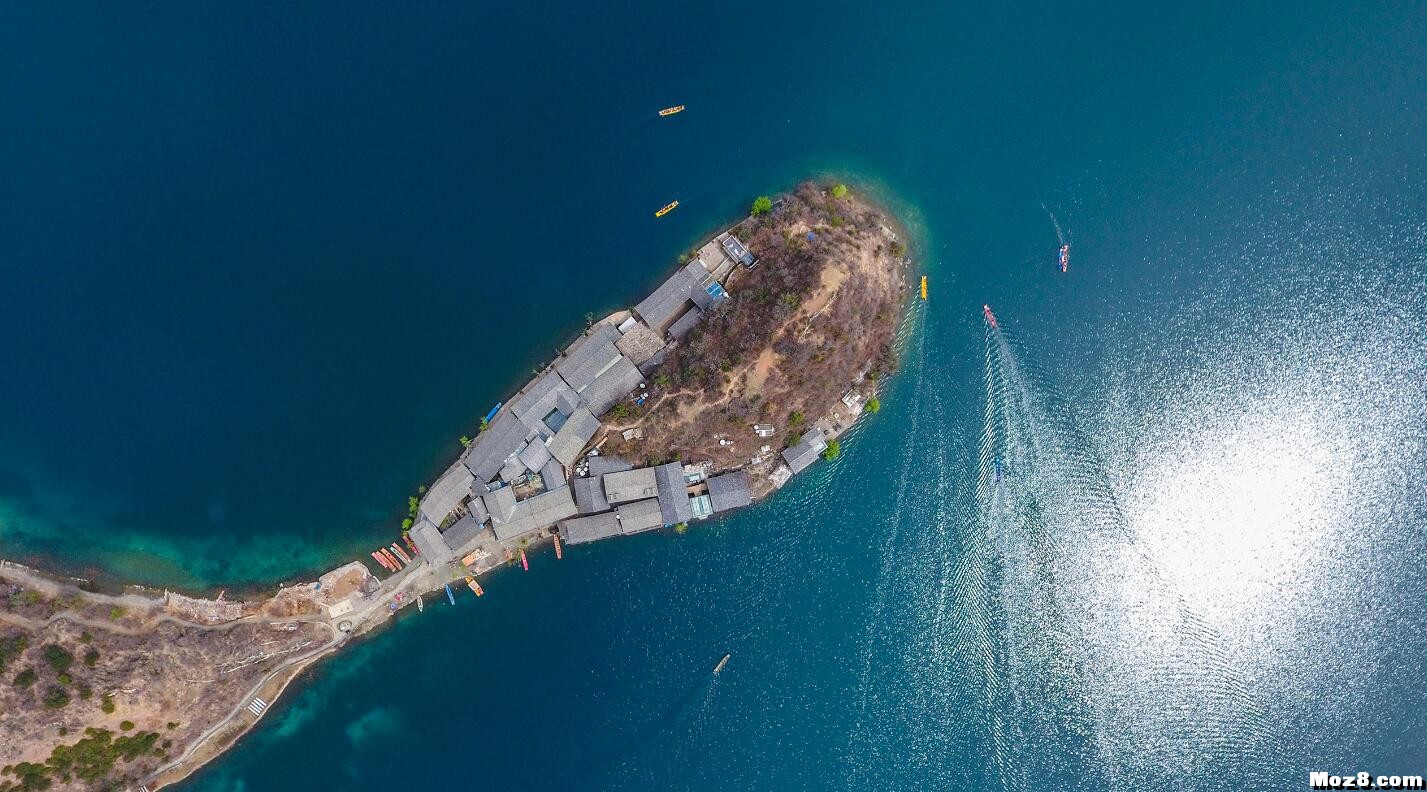 漂亮的航拍图片。 航拍,航拍图片全景,航拍中国图片,中国地图图片 作者:fpvfpv 6782 