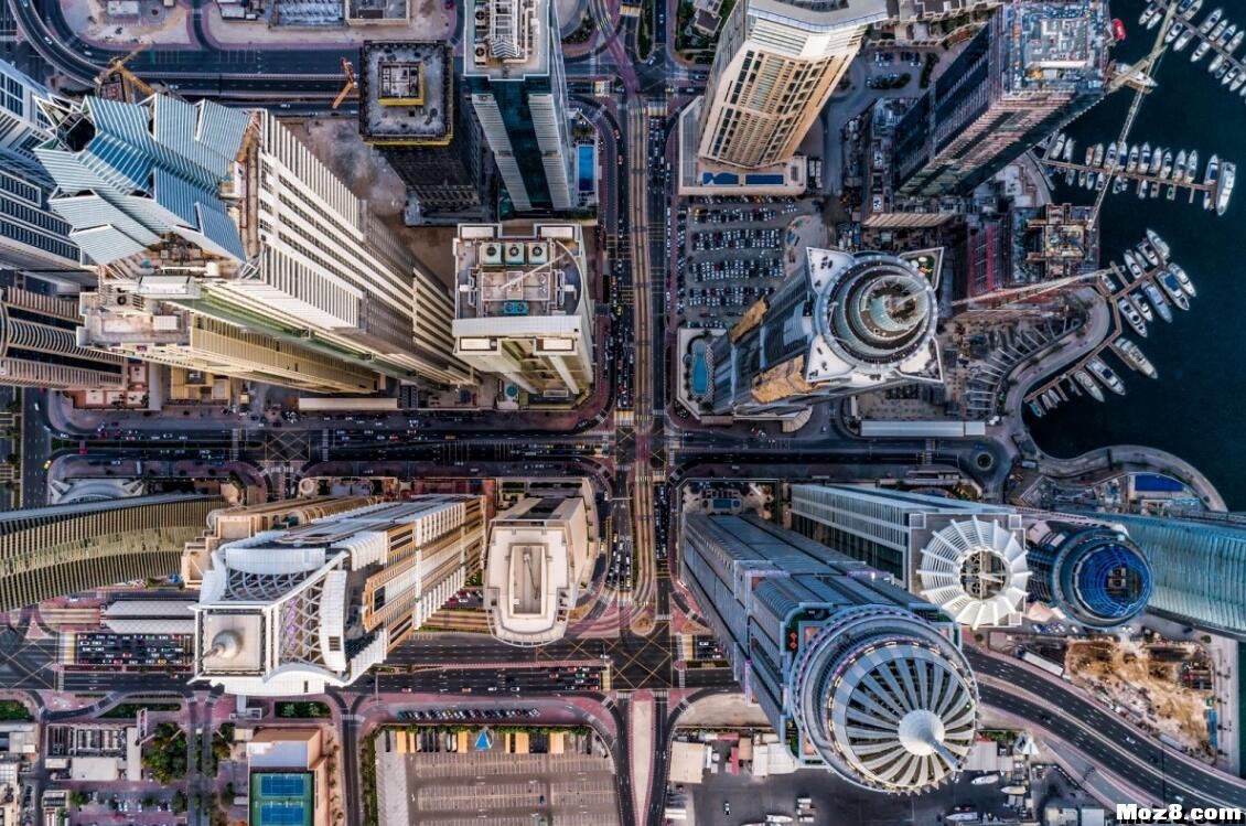 漂亮的航拍图片。 航拍,航拍图片全景,航拍中国图片,中国地图图片 作者:fpvfpv 7310 