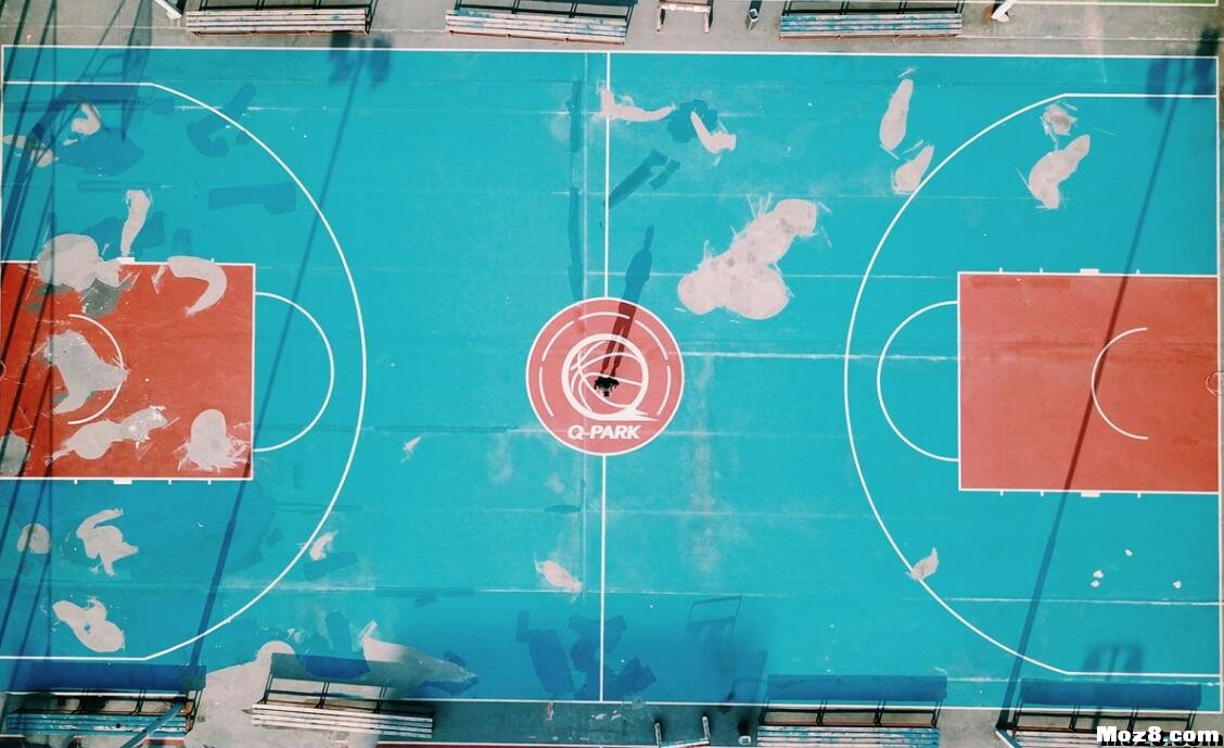 漂亮的航拍图片。 航拍,航拍图片全景,航拍中国图片,中国地图图片 作者:fpvfpv 6079 