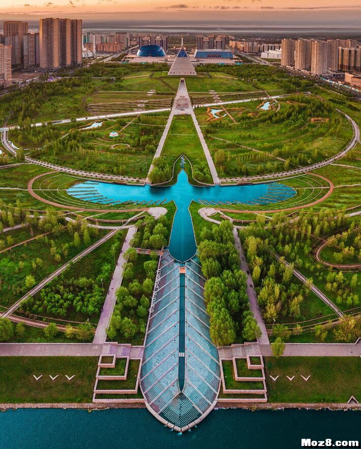 漂亮的航拍图片。 航拍,航拍图片全景,航拍中国图片,中国地图图片 作者:fpvfpv 6918 