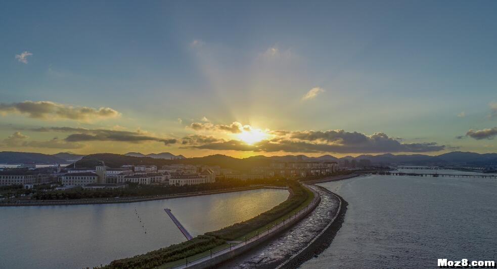 漂亮的航拍图片。 航拍,航拍图片全景,航拍中国图片,中国地图图片 作者:fpvfpv 4394 