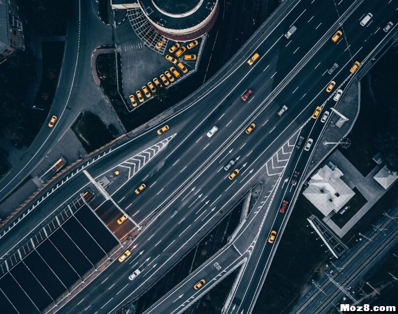 漂亮的航拍图片。 航拍,航拍图片全景,航拍中国图片,中国地图图片 作者:fpvfpv 3314 