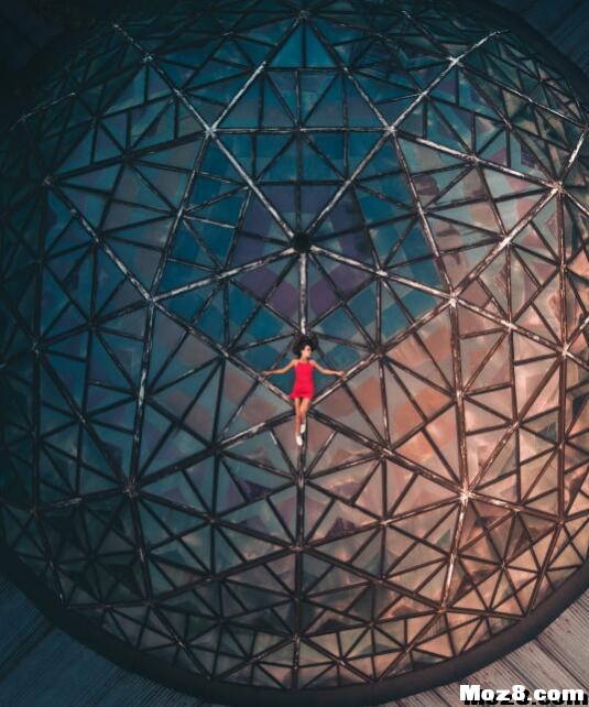 漂亮的航拍图片。 航拍,航拍图片全景,航拍中国图片,中国地图图片 作者:fpvfpv 8513 
